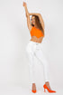 Pantalon femme model 168069 Xsapienza